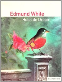 Hotel de Dream