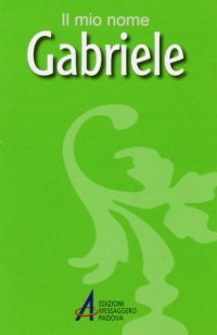 Gabriele