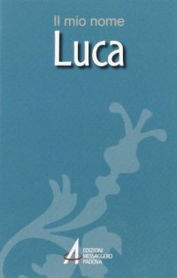 Luca