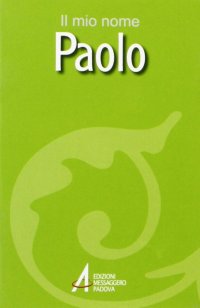 Paolo