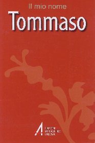 Tommaso