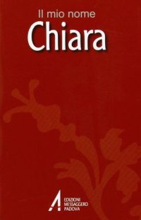 Chiara