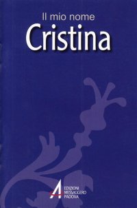 Cristina