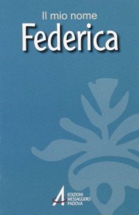 Federica