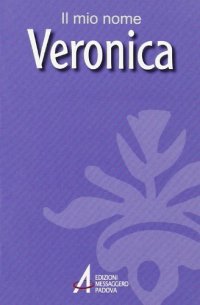 Veronica