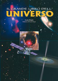 Il grande libro dell'universo. Ediz. illustrata Il grande libro dell'universo. Ediz. illustrata