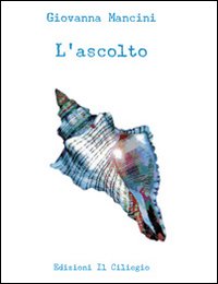 L'ascolto L'ascolto