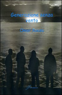 Generazione senza vento Generazione senza vento