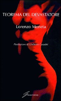 Teorema del devastatore Teorema del devastatore
