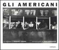 Gli americani