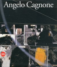 Angelo Cagnone