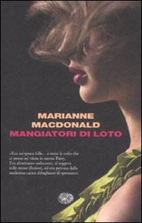 Mangiatori di loto Mangiatori di loto