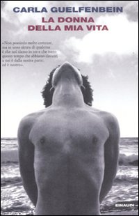 La donna della mia vita La donna della mia vita