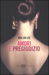 Amori e Pregiudizio Amori e Pregiudizio