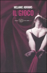 Il gioco Il gioco