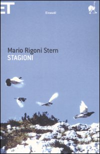 Stagioni Stagioni