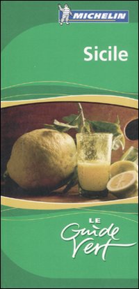Sicilia. Ediz. Francese Sicilia. Ediz. Francese