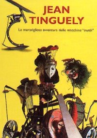 Munari