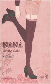 Nanà Nanà