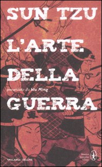 L'arte della guerra L'arte della guerra