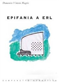 Epifania a Erl Epifania a Erl