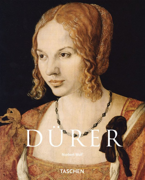 Durer. Ediz. illustrata Durer. Ediz. illustrata