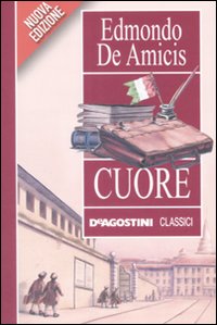 Cuore Cuore