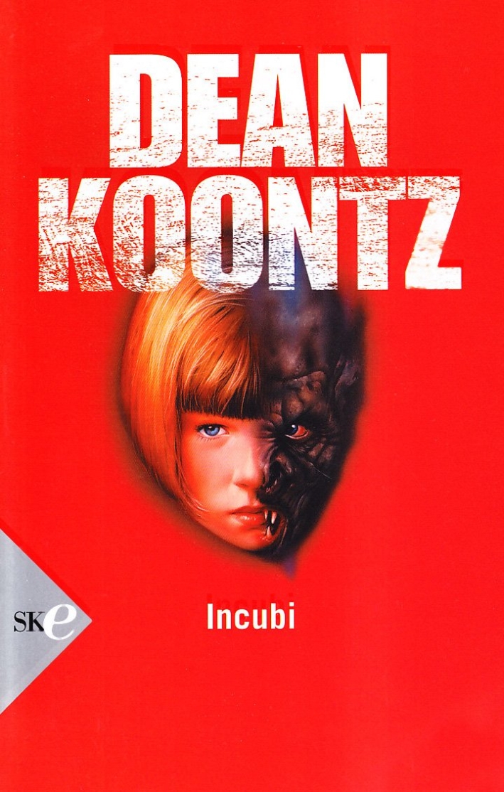 Incubi Incubi