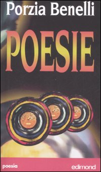 Poesie (1922-1937) Poesie (1922-1937)