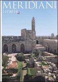 Israele