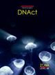 DNAct. Tre atti unici e un poemetto