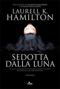 Sedotta dalla luna Sedotta dalla luna