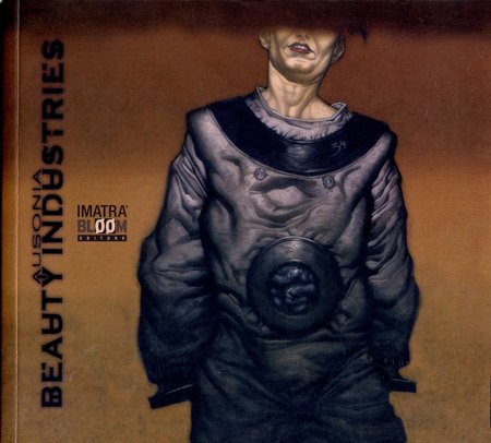 Beauty industries Beauty industries