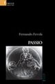 Passio Passio