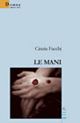 Le mani Le mani