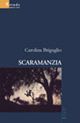 Scaramanzia Scaramanzia