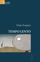 Tempo lento Tempo lento