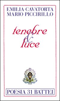 Tenebre & luce Tenebre & luce