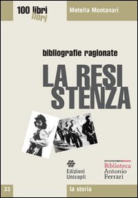 La Resistenza La Resistenza