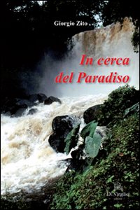 In cerca del paradiso In cerca del paradiso