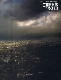 Terre di Sud