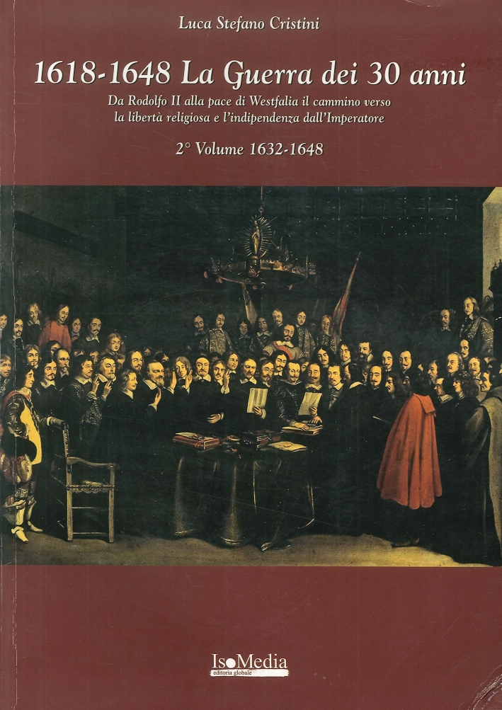 Il Filastrocchiere Il Filastrocchiere