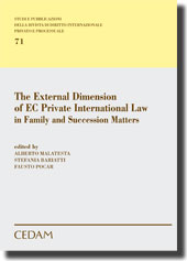 The external dimension of ec private The external dimension of ec private