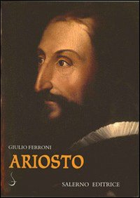 Ariosto Ariosto