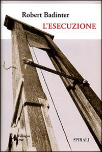 L'esecuzione L'esecuzione