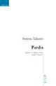 Pardis Pardis