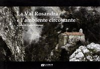 La val Rosandra e l'ambiente circostante