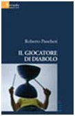 Il giocatore di diabolo