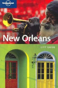 New Orleans. [English Ed.]