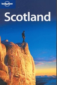Scotland. [English Ed.]